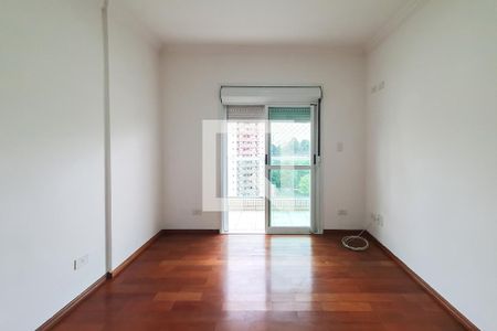 Apartamento para alugar com 130m², 3 quartos e 2 vagas Apartamento para alugar com 130m², 3 quartos e 2 vagasSuite