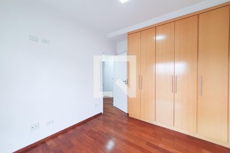 Apartamento para alugar com 130m², 3 quartos e 2 vagas Apartamento para alugar com 130m², 3 quartos e 2 vagasQuarto 2