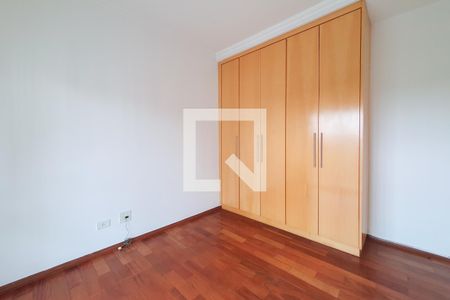 Apartamento para alugar com 130m², 3 quartos e 2 vagas Apartamento para alugar com 130m², 3 quartos e 2 vagasQuarto 1