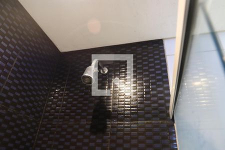 Casa de condomínio à venda com 150m², 2 quartos e 3 vagasBanheiro da Suíte 1