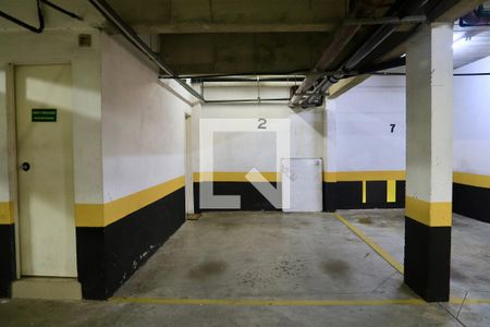 Casa de condomínio à venda com 150m², 2 quartos e 3 vagasGaragem