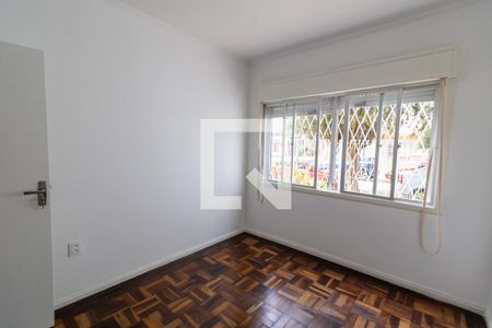 Apartamento para alugar com 61m², 2 quartos e sem vaga Apartamento para alugar com 61m², 2 quartos e sem vagaQuarto
