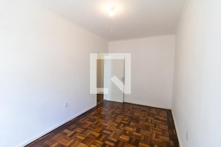 Apartamento para alugar com 61m², 2 quartos e sem vaga Apartamento para alugar com 61m², 2 quartos e sem vagaQuarto