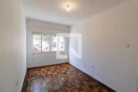 Apartamento para alugar com 61m², 2 quartos e sem vaga Apartamento para alugar com 61m², 2 quartos e sem vagaQuarto