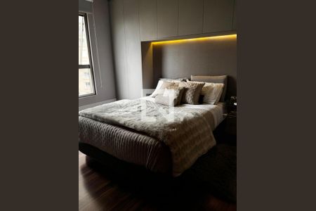 Apartamento à venda com 145m², 2 quartos e 3 vagas Apartamento à venda com 145m², 2 quartos e 3 vagasSuíte