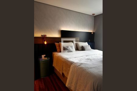 Apartamento à venda com 145m², 2 quartos e 3 vagas Apartamento à venda com 145m², 2 quartos e 3 vagasSuíte 03