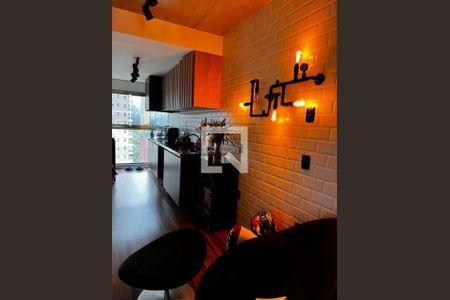 Apartamento à venda com 145m², 2 quartos e 3 vagas Apartamento à venda com 145m², 2 quartos e 3 vagasCozinha