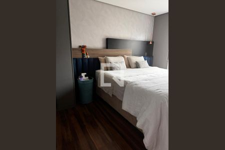 Apartamento à venda com 145m², 2 quartos e 3 vagas Apartamento à venda com 145m², 2 quartos e 3 vagasSuíte 03