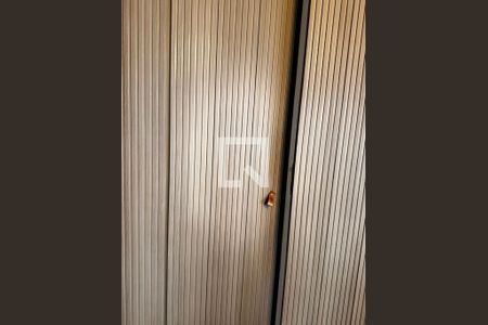 Apartamento à venda com 145m², 2 quartos e 3 vagas Apartamento à venda com 145m², 2 quartos e 3 vagasBanheiro