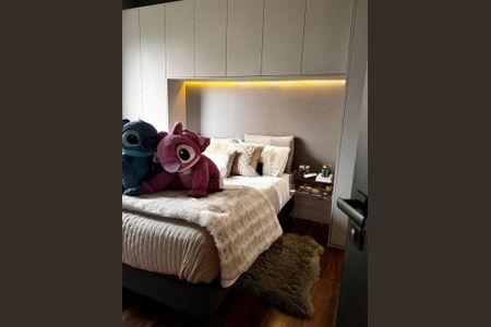 Apartamento à venda com 145m², 2 quartos e 3 vagas Apartamento à venda com 145m², 2 quartos e 3 vagasSuíte 02