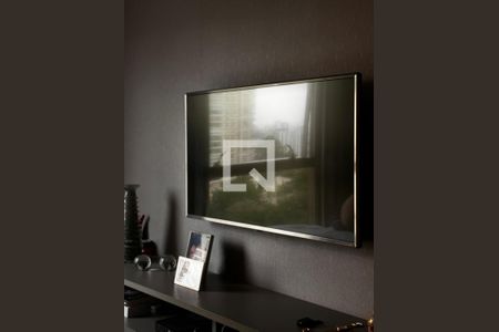 Apartamento à venda com 145m², 2 quartos e 3 vagas Apartamento à venda com 145m², 2 quartos e 3 vagasSuíte 03