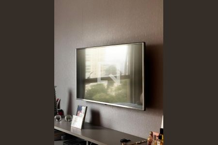 Apartamento à venda com 145m², 2 quartos e 3 vagas Apartamento à venda com 145m², 2 quartos e 3 vagasSuíte 02