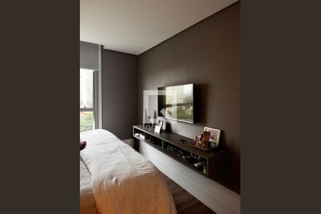 Apartamento à venda com 145m², 2 quartos e 3 vagas Apartamento à venda com 145m², 2 quartos e 3 vagasSuíte 02