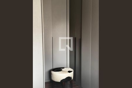 Apartamento à venda com 145m², 2 quartos e 3 vagas Apartamento à venda com 145m², 2 quartos e 3 vagasSuíte 03