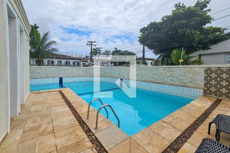 Casa de condomínio para alugar com 245m², 4 quartos e 3 vagas Casa de condomínio para alugar com 245m², 4 quartos e 3 vagasÁrea de Lazer