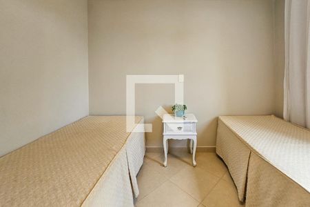 Casa de condomínio para alugar com 245m², 4 quartos e 3 vagas Casa de condomínio para alugar com 245m², 4 quartos e 3 vagasQuarto 1