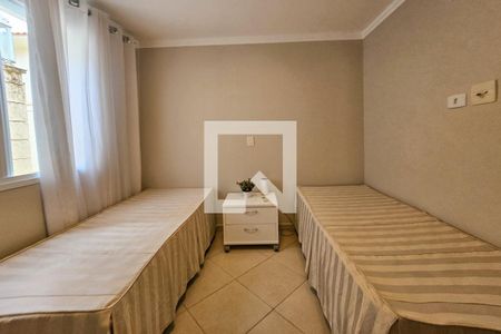 Casa de condomínio para alugar com 245m², 4 quartos e 3 vagas Casa de condomínio para alugar com 245m², 4 quartos e 3 vagasQuarto 2