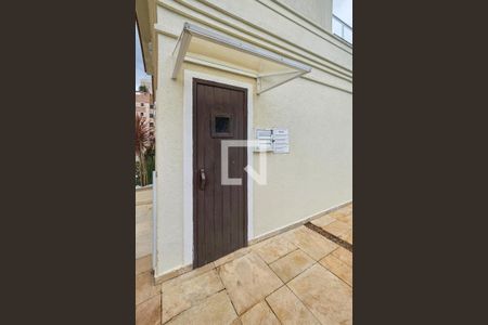 Casa de condomínio para alugar com 245m², 4 quartos e 3 vagas Casa de condomínio para alugar com 245m², 4 quartos e 3 vagasÁrea de Lazer