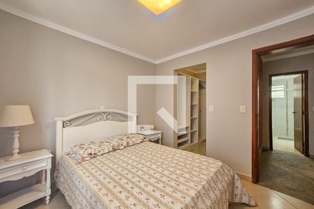 Casa de condomínio para alugar com 245m², 4 quartos e 3 vagas Casa de condomínio para alugar com 245m², 4 quartos e 3 vagasSuíte 1