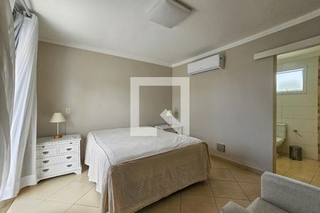 Casa de condomínio para alugar com 245m², 4 quartos e 3 vagas Casa de condomínio para alugar com 245m², 4 quartos e 3 vagasSuíte 2
