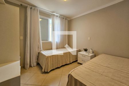 Casa de condomínio para alugar com 245m², 4 quartos e 3 vagas Casa de condomínio para alugar com 245m², 4 quartos e 3 vagasQuarto 2