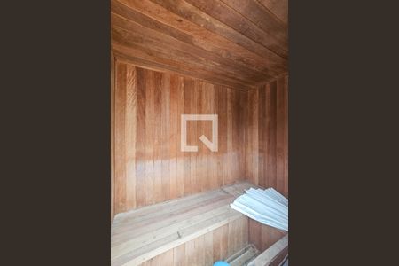 Casa de condomínio para alugar com 245m², 4 quartos e 3 vagas Casa de condomínio para alugar com 245m², 4 quartos e 3 vagasÁrea de Lazer