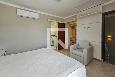 Casa de condomínio para alugar com 245m², 4 quartos e 3 vagas Casa de condomínio para alugar com 245m², 4 quartos e 3 vagasSuíte 2