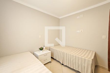 Casa de condomínio para alugar com 245m², 4 quartos e 3 vagas Casa de condomínio para alugar com 245m², 4 quartos e 3 vagasQuarto 2