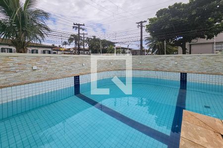 Casa de condomínio para alugar com 245m², 4 quartos e 3 vagas Casa de condomínio para alugar com 245m², 4 quartos e 3 vagasÁrea de Lazer