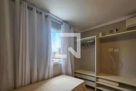 Casa de condomínio para alugar com 245m², 4 quartos e 3 vagas Casa de condomínio para alugar com 245m², 4 quartos e 3 vagasQuarto 1