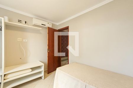 Casa de condomínio para alugar com 245m², 4 quartos e 3 vagas Casa de condomínio para alugar com 245m², 4 quartos e 3 vagasQuarto 1