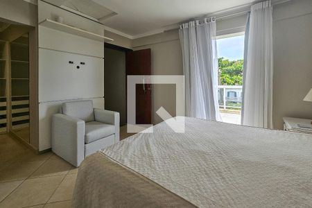 Casa de condomínio para alugar com 245m², 4 quartos e 3 vagas Casa de condomínio para alugar com 245m², 4 quartos e 3 vagasSuíte 2