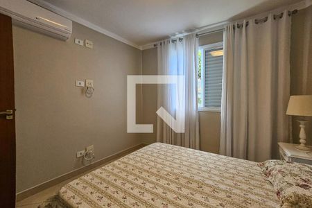 Casa de condomínio para alugar com 245m², 4 quartos e 3 vagas Casa de condomínio para alugar com 245m², 4 quartos e 3 vagasSuíte 1