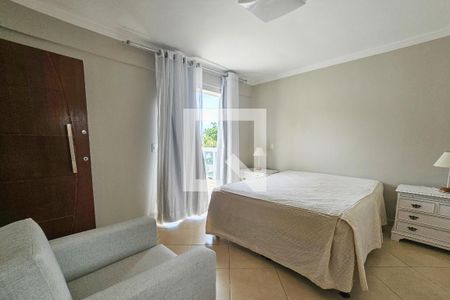 Casa de condomínio para alugar com 245m², 4 quartos e 3 vagas Casa de condomínio para alugar com 245m², 4 quartos e 3 vagasSuíte 2