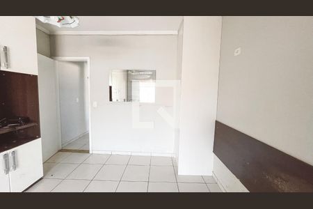 Quarto Suíte de casa à venda com 3 quartos, 240m² em Vila Romero, São Paulo