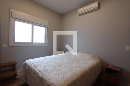 Casa à venda com 139m², 2 quartos e 1 vagaQuarto