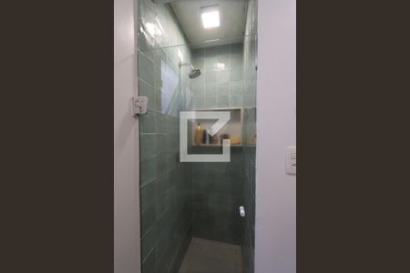 Casa à venda com 139m², 2 quartos e 1 vagaBanheiro