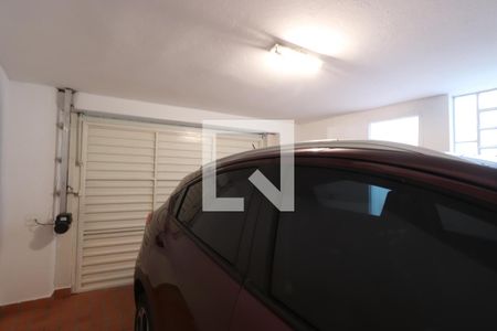 Casa à venda com 139m², 2 quartos e 1 vagaGaragem