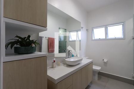 Casa à venda com 139m², 2 quartos e 1 vagaBanheiro