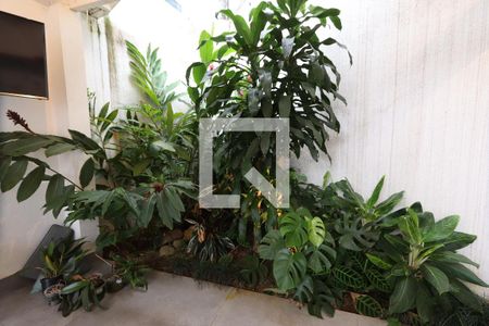 Casa à venda com 139m², 2 quartos e 1 vagaEspaço Gourmet - Jardim