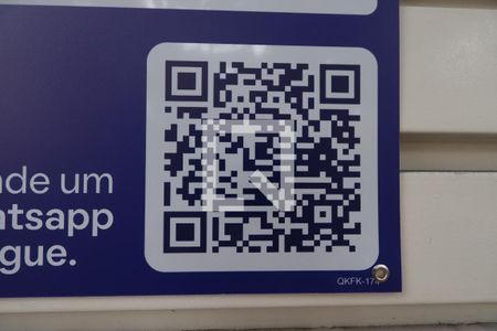 Casa à venda com 139m², 2 quartos e 1 vagaQR code