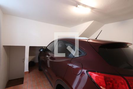 Casa à venda com 139m², 2 quartos e 1 vagaGaragem