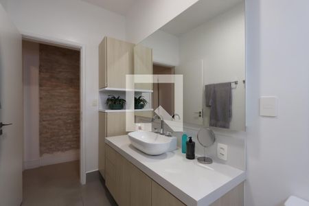 Casa à venda com 139m², 2 quartos e 1 vagaBanheiro