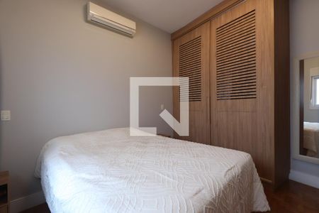 Casa à venda com 139m², 2 quartos e 1 vagaQuarto