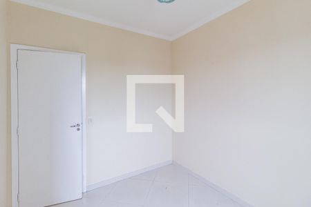 Quarto 1 de apartamento à venda com 2 quartos, 50m² em Bussocaba, Osasco
