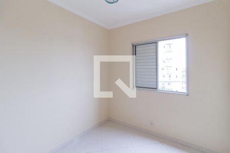 Quarto 1 de apartamento à venda com 2 quartos, 50m² em Bussocaba, Osasco