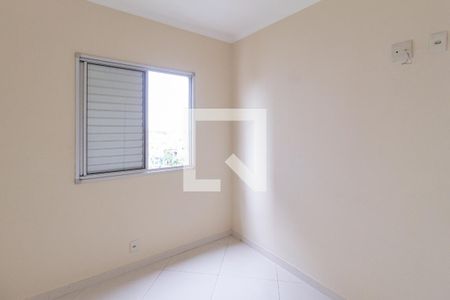 Quarto 1 de apartamento à venda com 2 quartos, 50m² em Bussocaba, Osasco