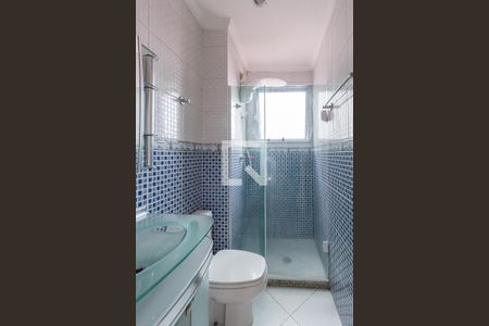 Apartamento à venda com 50m², 2 quartos e 1 vagaBanheiro