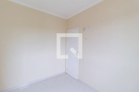 Apartamento à venda com 50m², 2 quartos e 1 vagaQuarto 2