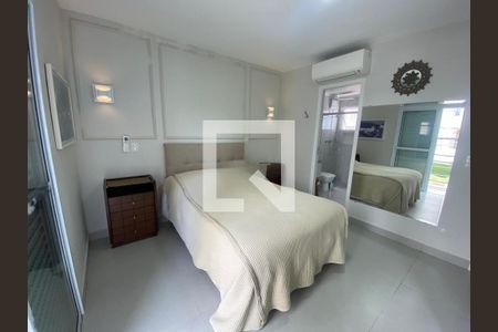 Casa à venda com 3 quartos, 158m² em Cursino, São Paulo